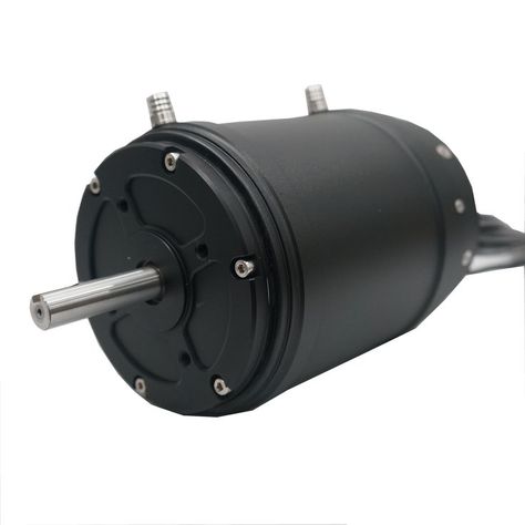 #Maytech #120180 #waterproofmotor #brushlessmotor #inrunnermotor #watercooledmotor #electricboat #electricjetski #electricsurfboard #electricwatercraft #electrichydrofoil #electricmotorcycle #electricpoweredboat #Jetski #ebike Hydrofoil Boat, Electric Surfboard, Electric Boat Motor, Jet Motor, Jet Surf, Outboard Boats, Electric Boat, Speed Boat, Jetski