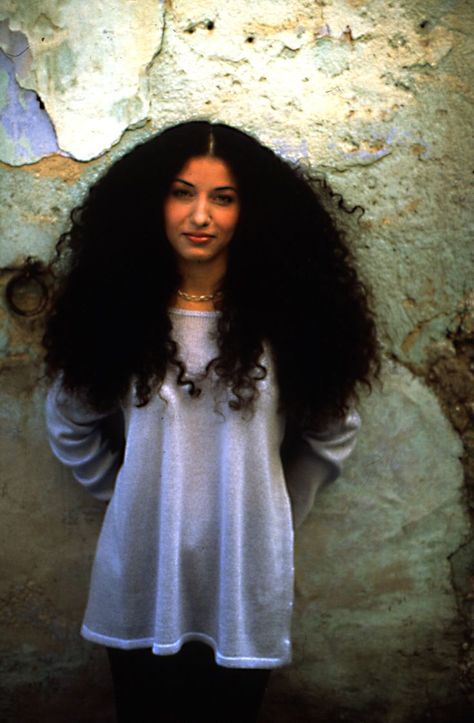 Black Sicilian Island Black Women, Sicilian People, Tom Ford White Patchouli, Sicilian Culture, Travel Sicily, Sicilian Women, Girl With Brown Hair, African Hair, Italian Women