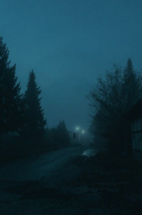 Credits: unsplash.com Eerie Liminal Space, Liminal Space Phone Wallpaper, Liminal Space Fog, Gloomcore Wallpaper, Liminal Space Aesthetic Nature, Liminal Places Aesthetic, Night Liminal Space, Liminal Space Background, Dark Liminal Space Aesthetic