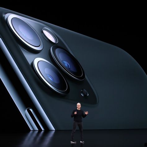 Apple Event 2019: New iPhone 11, Apple Watch Series 5, iPads, and More | GQ Apple Launch Event, Apple Event, Keynote Design, Apple Watch Series 5, Iphones For Sale, Cool Bluetooth Speakers, Jorja Smith, Night Sights, Iphone Watch