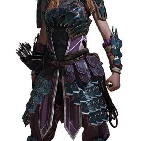 Shadow Stalwart | Horizon Zero Dawn Wiki | Fandom Horizon Walker Ranger, Horizon Walker, Military Ranks, Art Male, Forbidden West, Horizon Zero Dawn, Popular Outfits, Contemporary Outfits, The Shadow