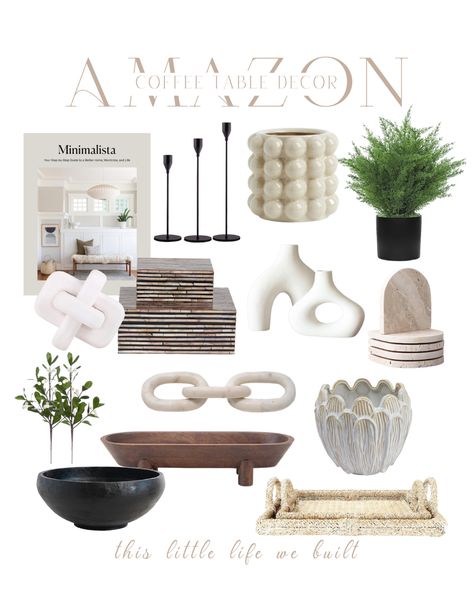 Fashion Books Decor Aesthetic, Assouline Books Coffee Table Decor, Coffee Table Fashion Books Decor, Fashion Coffee Table Books Aesthetic, Kinfolk Home Book, Southern Charm Decor, Kitchen Countertop Decor, Hamptons Style Home, Trends 2025