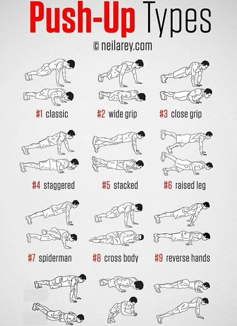 Bodybuilding Women Diet, Easy Ab Workout, 10 Minute Ab Workout, Ab Workout Men, Workout Routine For Men, Muscle Building Workouts, Abs Workout For Women, Abs Workout Routines, Ab Workout At Home