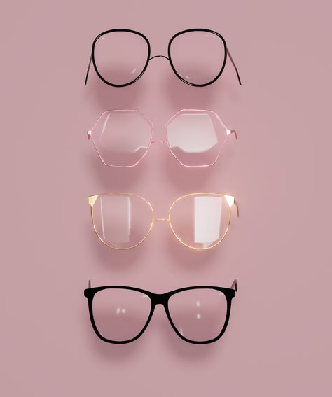 Sims 4 Cc Eye Glasses, Sim4 Cc Accessories Patreon, Sims 4 Cc Sunglasses Patreon, Ts4cc Maxis Match Accessories, Sims 4 Clear Glasses, Sims 44 Cc Accesories, Sims 4 Big Glasses, Sims4 Cc Patreon Accesories, Sims 4 Cc Assesories