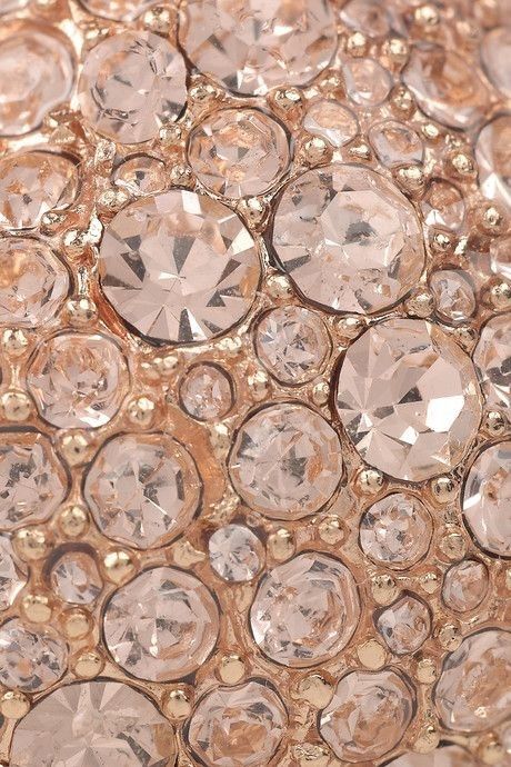 Rose Gold Backgrounds, Rose Gold Aesthetic, Gold Wallpaper Background, Rose Gold Fashion, Gold Everything, Rose Gold Wallpaper, Pink Texture, Gold Aesthetic, Gold Background