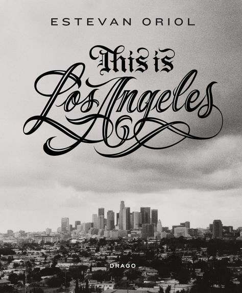 Los Angeles Drawing, Estevan Oriol, Joker Brand, Carson Daly, Cypress Hill, Snoop Dog, Floyd Mayweather, Color Film, Blink 182