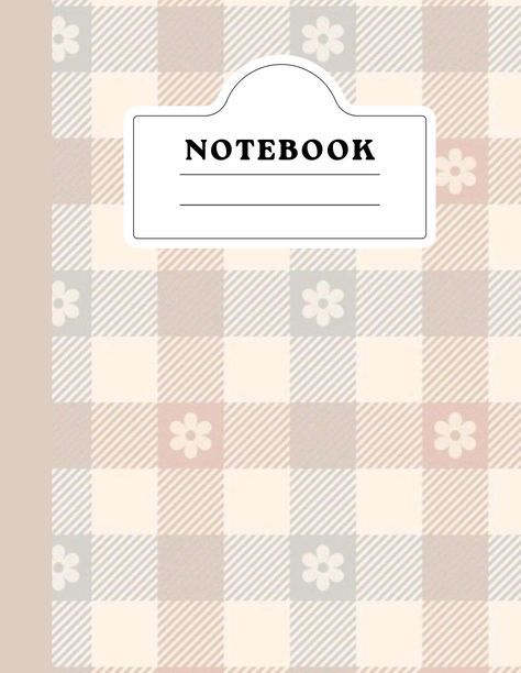 Aesthetic Stickers For Notebook, Nootbook Ideas Cover, Diary Cover Design Printable, Digital Notebook Template Aesthetic, Digital Note Book Cover, Digital Notes Aesthetic Ideas, Notebook Covers For Goodnotes, Cute Note Book Covers, Good Notes Notebook Covers Aesthetic