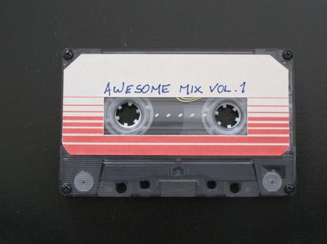 How to make a Mixtape: Awesome Mix Vol. 1 from Guardians of the Galaxy Guardians Of The Galaxy Funny, Guardians Of The Galaxy Fanart, Mantis Guardians Of The Galaxy, Guardians Of The Galaxy Mantis, Guardians Of The Galaxy Party, The Galaxy Aesthetic, Mantis Guardians, Guardians Of The Galaxy Costume, Guardians Of The Galaxy Aesthetic