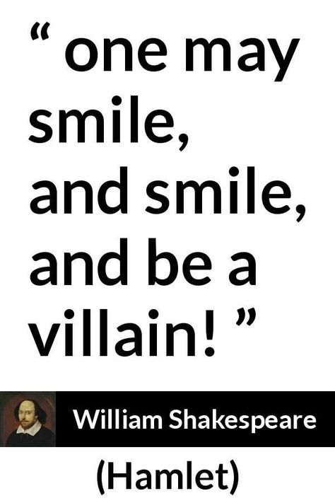 Shakespeare Quotes Life, English Literature Quotes, Sick Quotes, Scrapbooking Quotes, Quotes For School, Acting Quotes, Poems Book, Shakespeare Sonnets, Literary Love Quotes