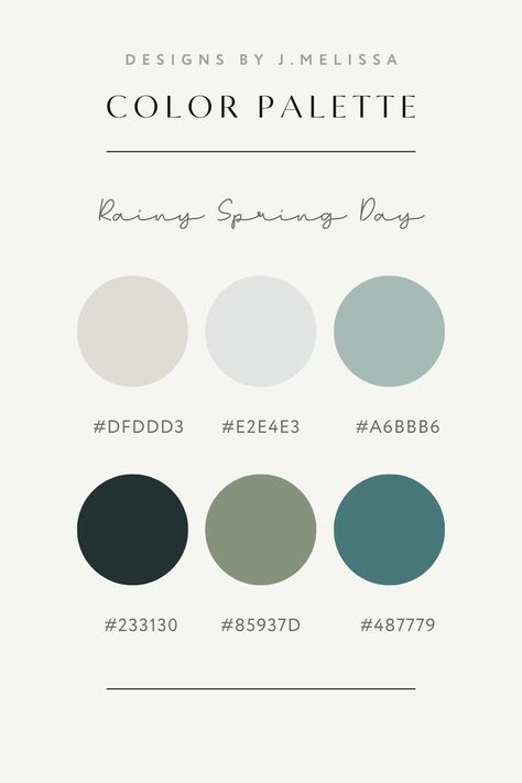 Natural Boho Brands: Use this neutral green and beige color palette to create a calming and inviting aesthetic for your brand. #neutral #green #beige #boho #brand#Elegant_Bedroom_Color_Schemes #Neutral_Clean_Color_Palette #Beige_And_Green_Interior_Design #Blue_Green_Grey_Beige_Color_Palette Neutral Clean Color Palette, Green Blue And Beige Color Palette, Blue Gray Black Green Color Palette, Elegant Bedroom Color Schemes, Blue Green Grey Beige Color Palette, Color Code Combinations, Teal Neutral Color Palette, Color Palette With Light Gray, Spring Brand Color Palette