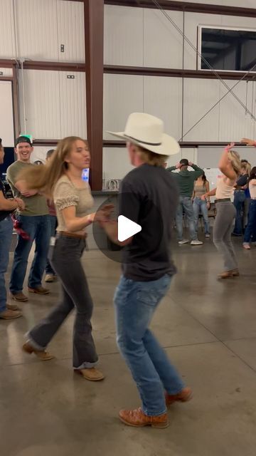 OUTLAW COUNTRY SWING DANCING on Instagram: "••OUTLAW COUNTRY SWING DANCING••

Every Monday night
Maplewood Event Center
1068 Expressway Lane Spanish Fork, Utah
Lessons 8-9 pm
Open dancing 9-12
$8 admission 

#swingdancing #spanishforkutah #utahswing #outlawcountryswing
#linedancing #swingdancing #utahcounty #byu #uvu #countryswingdancing #partnerdancing #outlawcountry #outlawcountrymusic #spanishfork #utah #utahcounty" Country Swing Dance, Spanish Fork Utah, Outlaw Country, Swing Dancing, Partner Dance, Line Dancing, Monday Night, Event Center, Country Music