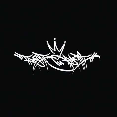 Graffiti Alphabet Styles, Typography Drawing, Art Apple, Graffiti Wildstyle, Lettering Styles Alphabet, Graffiti Text, Graffiti Words, Graffiti Writing, Typography Illustration