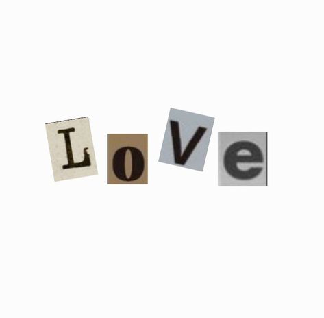 Love
Letras
Decoración Love Letras, Canva Codes, Linkin Park, Digital Scrapbooking, I Love You, Love You, I Love, Coding, Collage