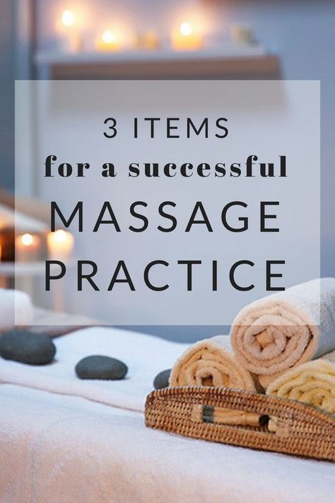 Luxury Massage Room, Massage Room Aesthetic, Massage Room Ideas, Massage Therapy Quotes, Deco Spa, Massage Room Design, Spa Massage Room, Luxury Massage, Massage Room Decor