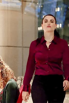 Irish Goddess, Katherine Elizabeth, Lena Luthor, Step On Me, Katie Mcgrath, Melissa Benoist, Super Girl, Tomboy Fashion, Girl Crushes