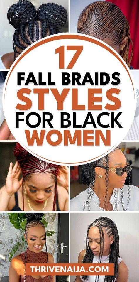 Corn Roll Styles For Black Women, Work Out Hairstyles For Black Women, Cornrow Braid Hairstyles For Black Women, Adult Braids Hairstyles Black Women, Women’s Braids, Braided Styles For Older Black Women, Braids Bun For Black Women, Braided Hairstyles For Older Black Women Over 50, Professional Braids For Work