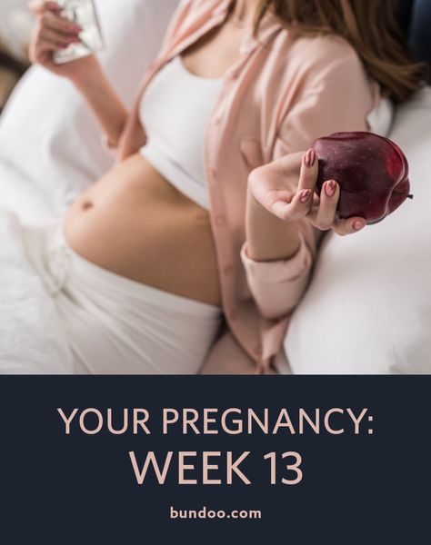 Interesting fact: Your body may start producing colostrum as early as 13 weeks pregnant! Morning Sickness Symptoms, 4 Weeks Pregnant, 13 Weeks Pregnant, Tips For Pregnant Women, Diet While Pregnant, Pregnancy Week, Pregnancy Advice, Feeling Nauseous, Pregnancy Food