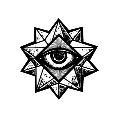 Watcher Tattoo Ideas Inspiration, All Seeing Eye Tattoo, Muster Tattoos, Best Tattoo Ideas, Seeing Eye, Tattoo Life, All Seeing Eye, Eye Tattoo, All Seeing