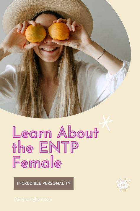 Entp Women Personality Types, Female Entp, Entp Female, Entp Women, Entp Personality, Entj And Enfp, Intp Female, Litigation Lawyer, Physical Intimacy