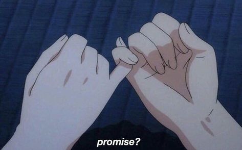 Anime Hands, Japon Illustration, Shall We Date, Old Anime, 90s Anime, Anime Quotes, Aesthetic Backgrounds, Anime Scenery, Studio Ghibli