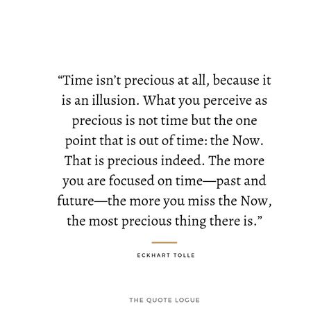 The Power Of Now Eckhart Tolle, Eckhart Tolle Quotes Power Of Now, A New Earth Eckhart Tolle, Eckart Tolle Quotes, Yoga Poetry, Healthy Staples, Elkhart Tolle, Ekhart Tolle, A New Earth