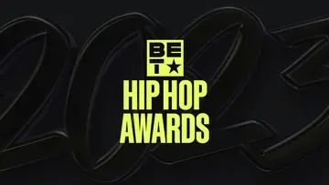 hiphop awards Bet Hip Hop Awards, 21 Savage, Cardi B, What Happened, Hip Hop, Music