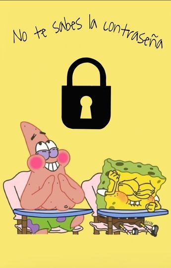 Spongebob Iphone Wallpaper, Square Pants, Night Fury, Iphone Wallpaper Girly, Cartoon Jokes, Cellphone Wallpaper, In Wallpaper, Disney Pictures, Granada