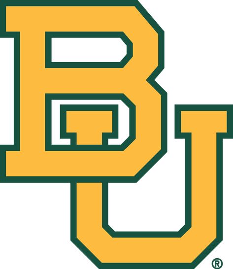 View full size Baylor University Seal And Logos - Baylor University Logo Svg Clipart  and download transparent clipart for free! Like it and pin it. Baylor University Logo, Baylor Bears Logo, Basketball Compression Pants, Baylor Basketball, Bears Logo, Logo Basketball, Bears Football, Baylor University, Baylor Bear