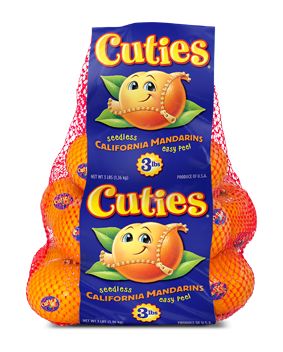 Cuties - Cuties Citrus Cuties Oranges, Satsuma Orange, Party Sleepover, Mandarin Peel, Smoothie Healthy, Grocery Foods, Snack Foods, Your Shopping List, Fresh Meat