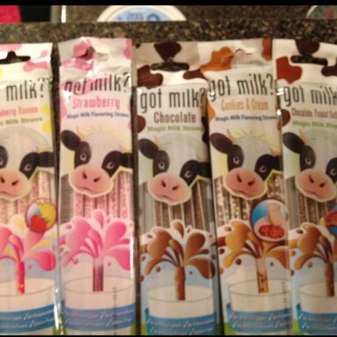 Best inventions ever!!! Magic Milk, Best Inventions Ever, Milk, Cake, Celebrities