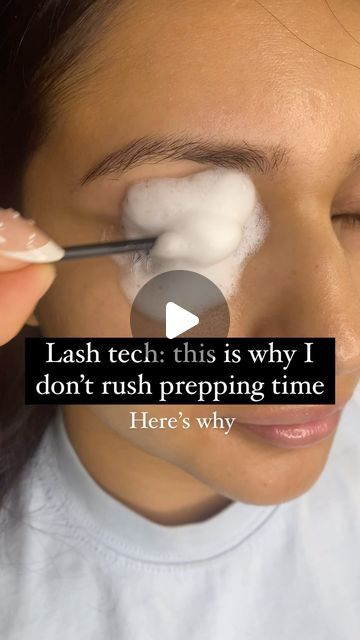 [lashes extensions Melbourne lash extensions beginner lash tips beginner lash tech Melbourne lash tech lash in Melbourne tips for lashes] Lash Extensions Beginner, Beginner Lash Tech, Lash Placement, Applying Lashes, Lash Tips, Lashes Extensions, Lash Tech, Lash Extension, For Lash