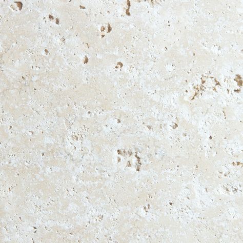 Travertine Light Tumbled | Travertine Floor Tiles in Woollahra Interior Tiles Floor, Basalt Tile, Travertine Floor, Pool Surrounds, Travertine Floor Tile, Pool Pavers, Outdoor Paving, Exterior Tiles, Natural Stone Tiles