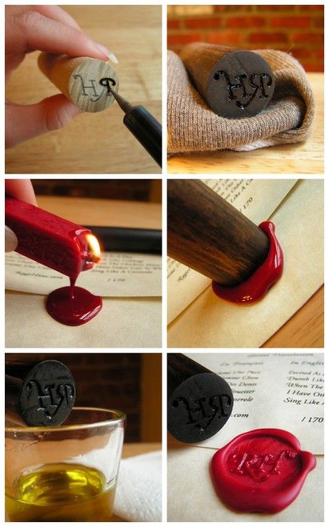 Wax Seals Diy, Sealing Wax, Wax Stamp, Crafts Hacks, Fun Diy Crafts, Crafty Craft, Wax Seal, True Blue, Cute Crafts