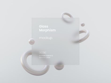 Glass Morphism Background, Glass Effect Design, Glass Morphism Ui, Glassmorphism Web Design, Glassmorphism Background, Glassmorphism Ui, Glass Morphism, 3d Banner, Ui Design Principles