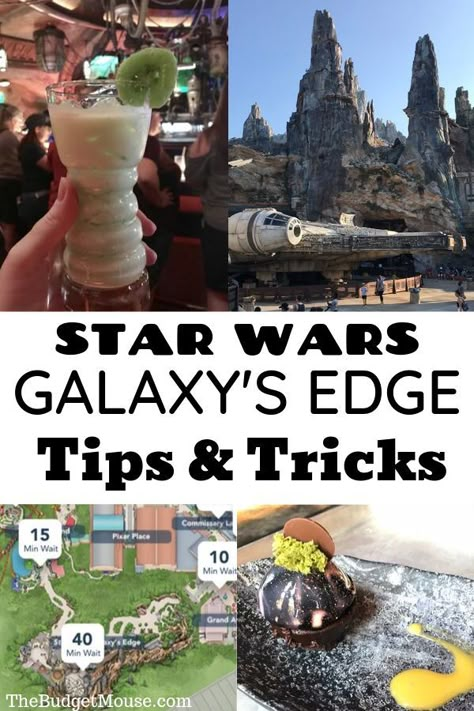 Star Wars Vacation, Star Wars At Disney World, Galaxy Edge Wallpaper, Hollywood Disney World, Walt Disney World Hollywood Studios, Disney Galaxy Edge, Hollywood Studios Florida, Star Wars Hollywood Studios, Galaxy’s Edge