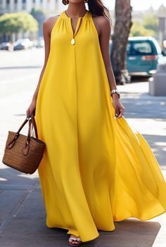 #BEAUTY ,#REALATIONSHIPS #Fashion #Outfits #Summer Outfits #Animals Chique Outfit, Chic Dress Classy, Stylish Work Attire, Classy Dress Outfits, African Fashion Women, Classy Casual Outfits, Classy Casual, African Design Dresses, Casual Chic Outfit