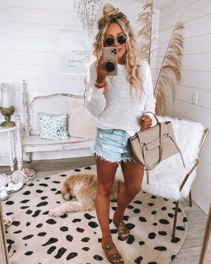 Modest Cancun Outfits, Girls Weekend Outfits, Girly Closet, Basic Girl Outfit, Fashion 23, Trendy Mom Outfits, Spring Closet, Spring Ahead, Ootd Spring