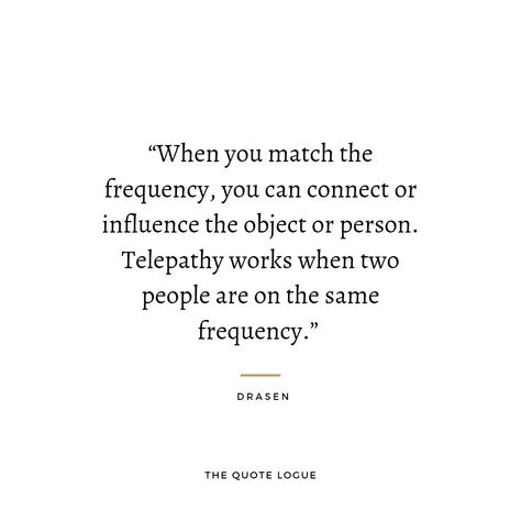 Telepathy Quotes, Narcissism Quotes, Brain Facts, Me Quotes Funny, The Spark, Piece Of Me, Narcissism, Great Love, Faith Quotes