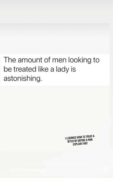 A Man That Provides Quotes, Cheap Men Quotes, Immature Men Quotes, Immaturity Quotes, Immature Men, Man Child, Men Quotes, Real Men, Grown Man