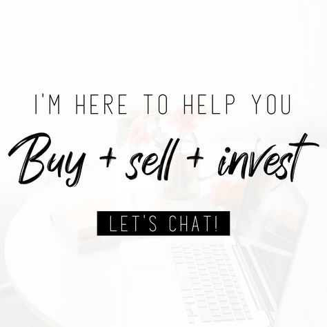 Looking To Buy Or Sell A House Quotes, Im A Real Estate Agent, Real Estate Phone Wallpaper, Ask Me About Real Estate, Century 21 Real Estate Marketing, Real Estate Catch Phrases, Real Estate Marketing Social Media Posts Creative, January Real Estate Posts, Real Estate Sayings