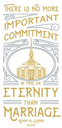 Henry B Eyring, Be Optimistic, General Conference Quotes, Gospel Quotes, Conference Quotes, Be Joyful, Church Quotes, Interesting Stories, Spiritual Thoughts