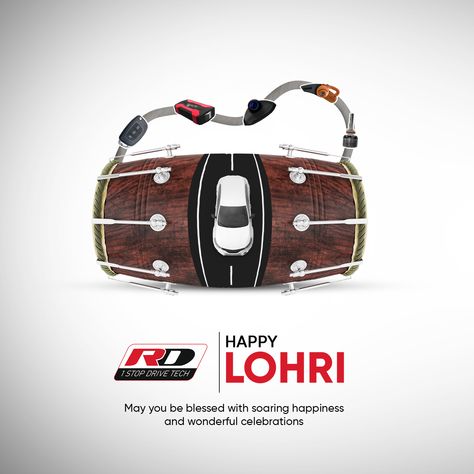 May you be blessed with soaring happiness and wonderful celebrations . . #HappyLohri #Lohri2023 #LohriCelebration #LohriSpecial #Happiness #Festival #Celebration #Lohri #CarAccessories #AutoAccessories #RDOverseas #1StopDriveTech Lohri Post, Lohri Wishes, Happy Lohri, Festival Celebration, You Are Blessed, Be Blessed, Sell Car, Car Posters, Indian Festivals