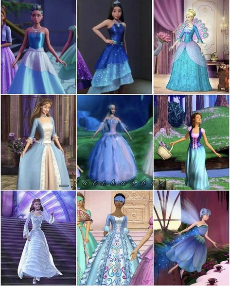 Barbie Dress Movie, Barbie Dresses From Movies, Best Barbie Movie Dresses, Barbie Movie Dresses Real Life, Barbie Movies Costume, Barbie Movies Dress, Barbie Dresses Movie, Barbie Movie Dresses, Barbie Movie Costume