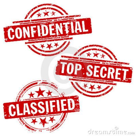 classified information - Google Search Agent Classified, Detective Badge For Juniors, Girl Scout Detective Badge, Juniors Detective Badge, Top Secret Stamp, Information Illustration, Classified Information, Classified Documents, English Day