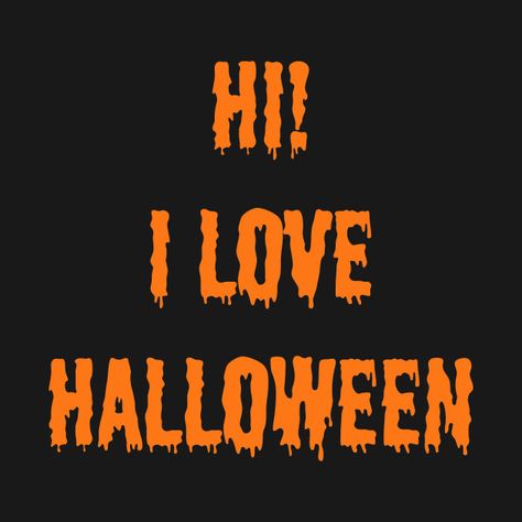 Love Halloween Quotes, Widgetsmith Backgrounds, Midcentury Halloween, Helloween Wallpaper, Halloween Pfp, Halloween Eve, I Love Halloween, Halloween Queen, Halloween 4