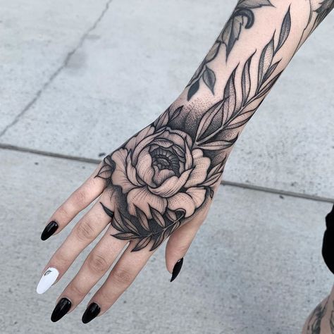 Hand Tattoo Coverup, Tattoo Ideas For Hand, Tattoo Coverup Ideas, Hand Tattoo Cover Up, Coverup Tattoo Ideas, Coverup Ideas, Tattoo Coverup, Coverup Tattoo, On Tattoo