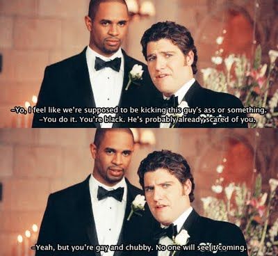 Happy Endings Tv Show, Happy Endings Quotes, Laugh Till You Cry, Tv Talk Show, Funny Friends, Geek Humor, Tv Show Quotes, New Shows, Music Tv