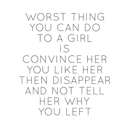 You said you wouldn't leave me, yet you left me without an explanation You Left Without An Explanation Quotes, Easy To Leave Me Quotes, He Left Me For His Ex Quotes, He Left Without Goodbye, Shes Leaving, Ghosting Is For Cowards, He Left Without An Explanation, Left Without Explanation Quotes, Men Who Ghost You Quotes