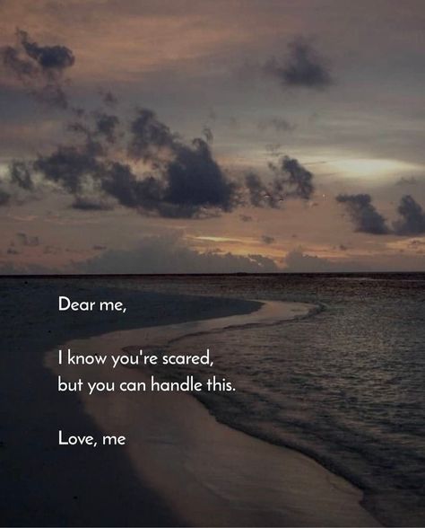 When You Feel Scared To Jump, Scared Of Being Happy Quotes, Scared Of Life Quotes, Scared To Start Over Quotes, Scared Quotes Health, When You Are Scared Quotes, Quotes Scared Of Love, Dear Me I Know Youre Scared, Scared Of The Future Quotes