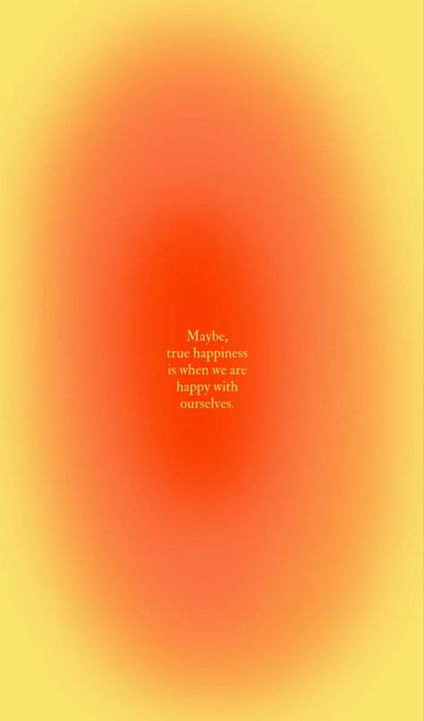 Orange Aura Quotes, Aura Orange, Orange Aura, Yellow Aura, Orange Quotes, Aura Quotes, Spiritual Wallpaper, Positive Wallpapers, Phone Quotes